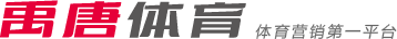 的试金石